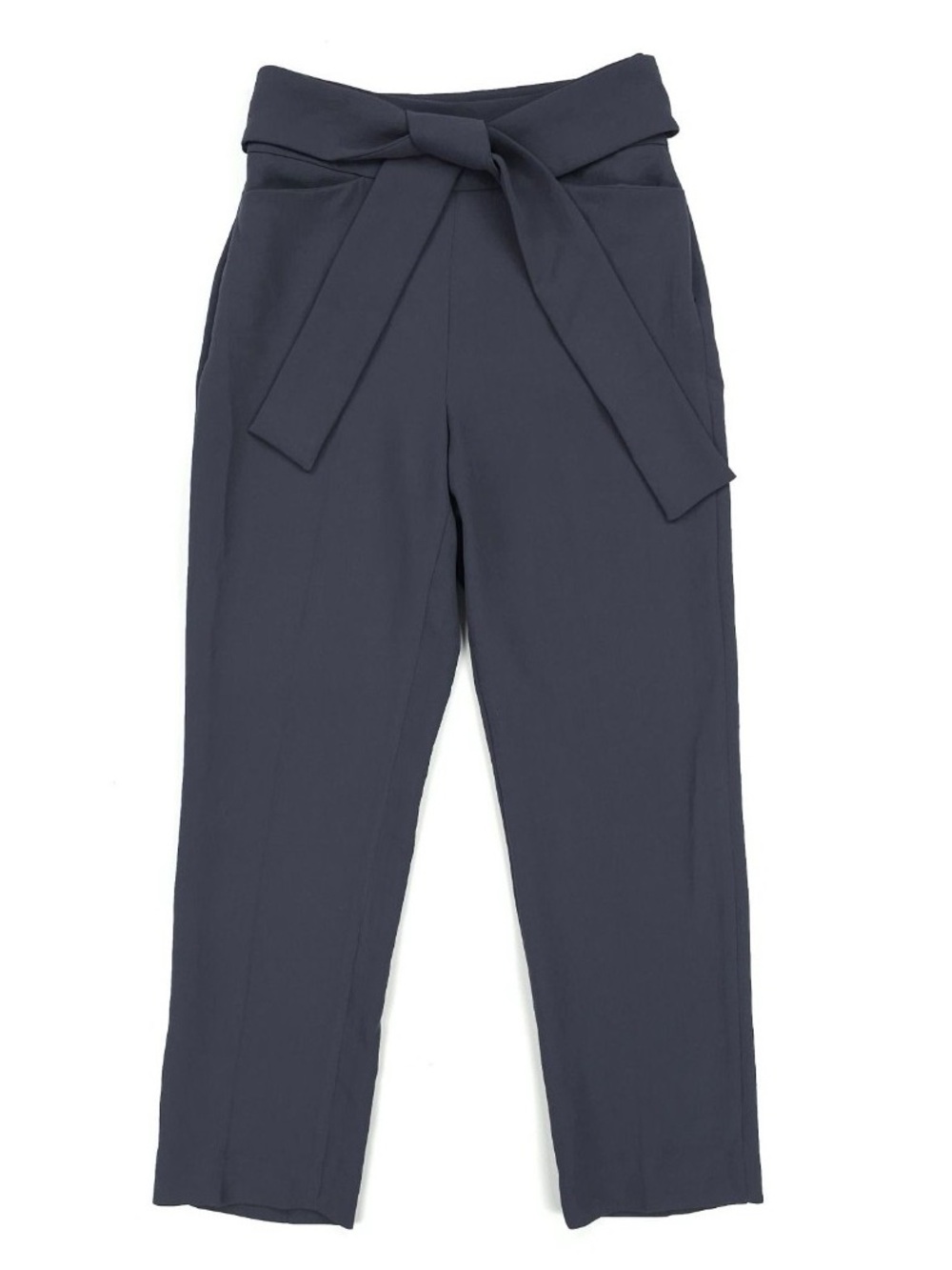 Wilfred Geneva pants